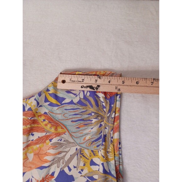 PATAGONIA‎ Shorts - Picture 7 of 9